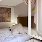 3 Дом отдыха *