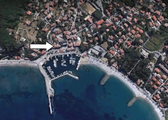 Casa vacanze 3 *