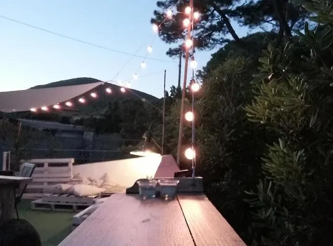 Casa vacanze 3