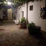 3 كافو