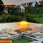 3 Сasa de vacaciones
