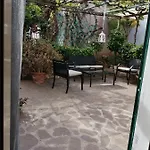 3 بيت للعطل كافو