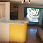 3 Сasa de vacaciones *