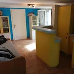 Vakantiehuis 3 Cavo