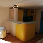3 Vakantiehuis Cavo