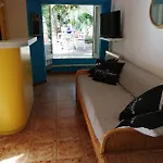 3 *
