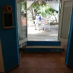 3 Сasa de vacaciones