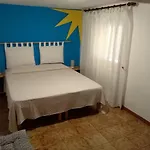 Сasa de vacaciones 3 *