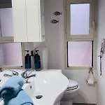 Casa de Férias 3 *