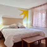 بيت للعطل 3 *