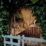 Ferienhaus 3