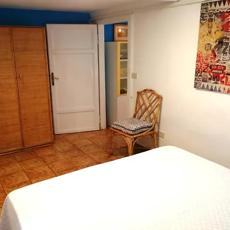 Σπίτι διακοπών 3 Cavo