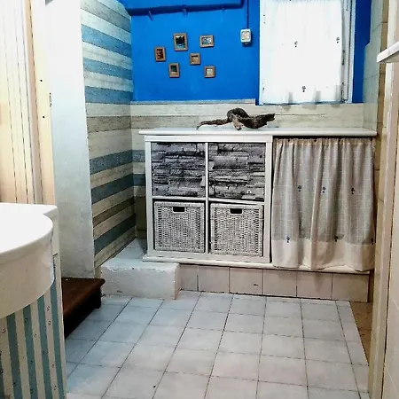 Holiday home 3