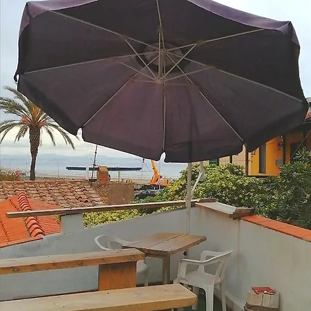 3 * Cavo
