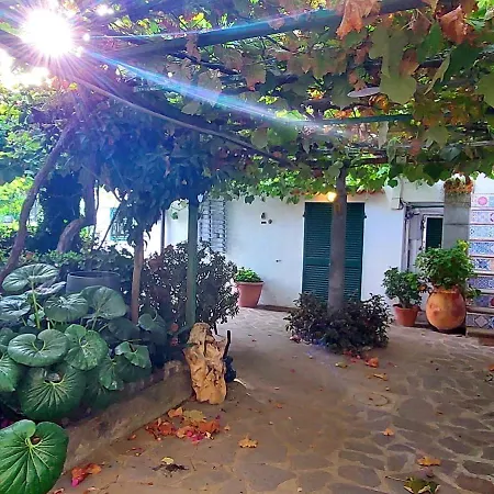 Holiday home 3
