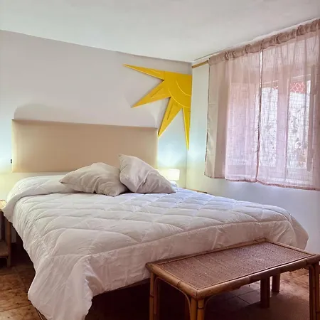 Feriehus 3 *