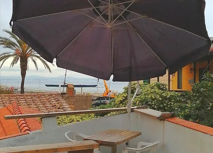 3 * Cavo
